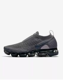 Picture for category Nike Air VaporMax FK Moc 2 2018